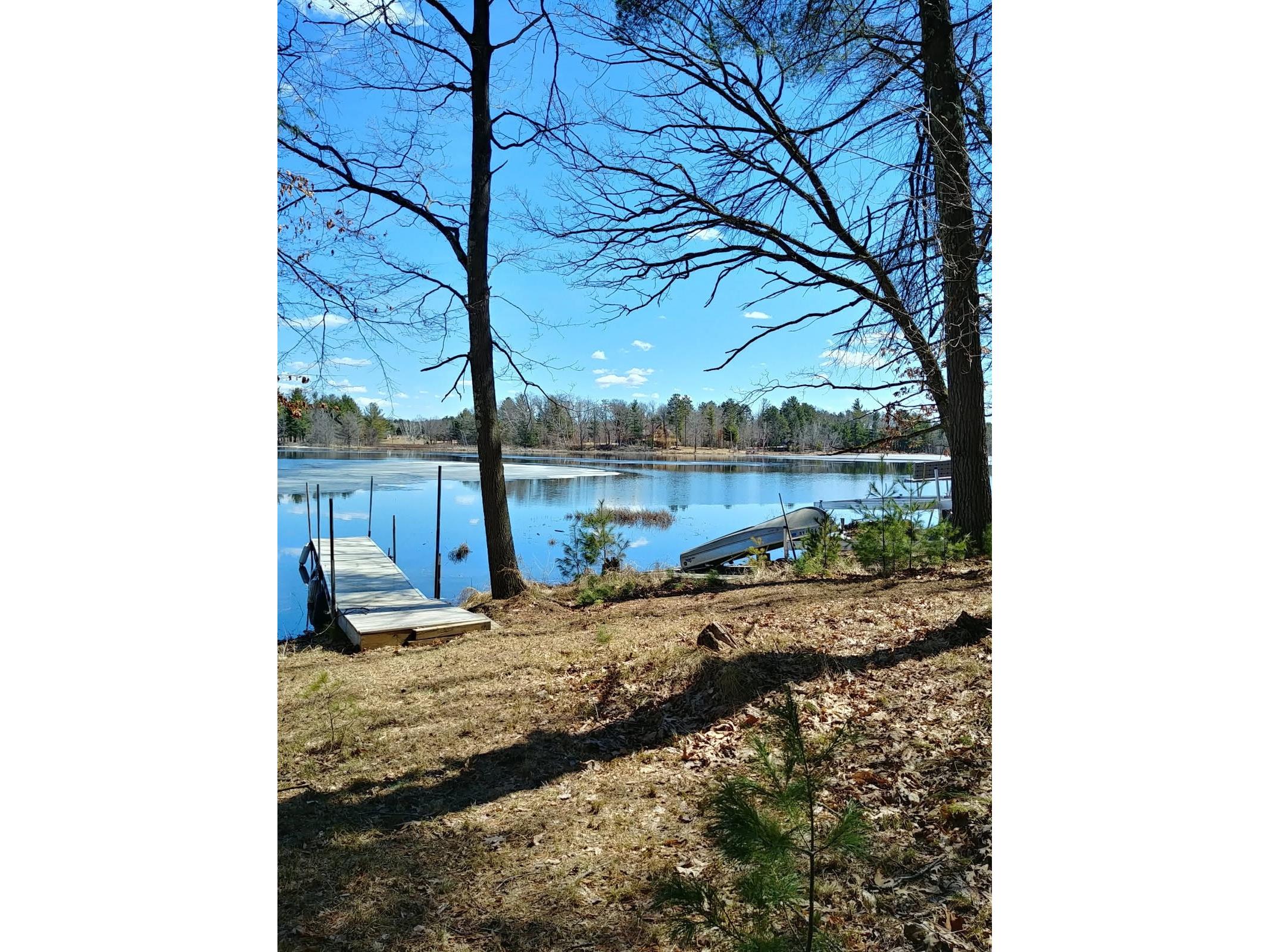 28594 Birch Island Lake Trail Danbury WI 54830 - Birch Island Lake 1599351 image56