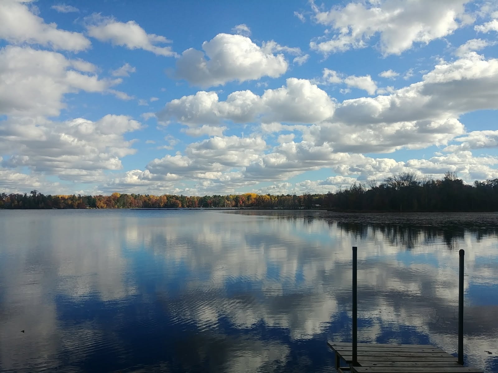 28594 Birch Island Lake Trail Danbury WI 54830 - Birch Island Lake 1599351 image58