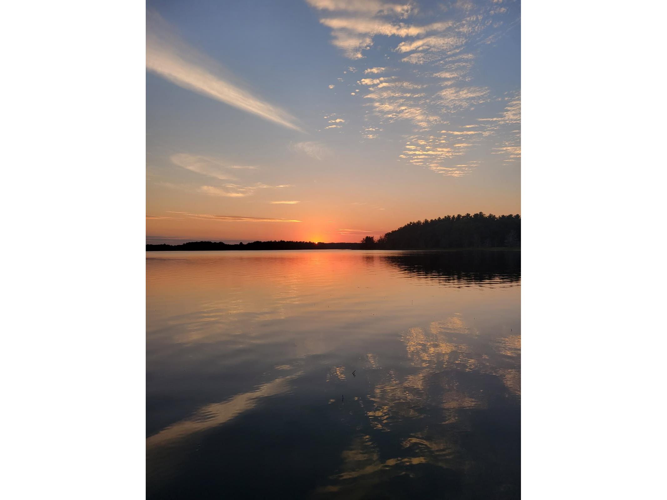 28594 Birch Island Lake Trail Danbury WI 54830 - Birch Island Lake 1599351 image59