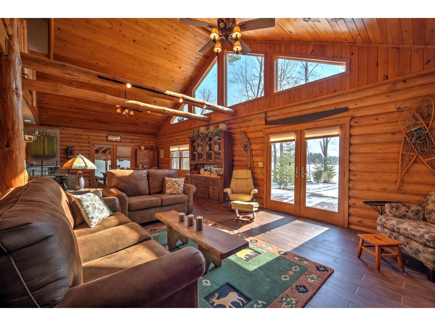 28594 Birch Island Lake Trail Danbury WI 54830 - Birch Island Lake 1599351 image9
