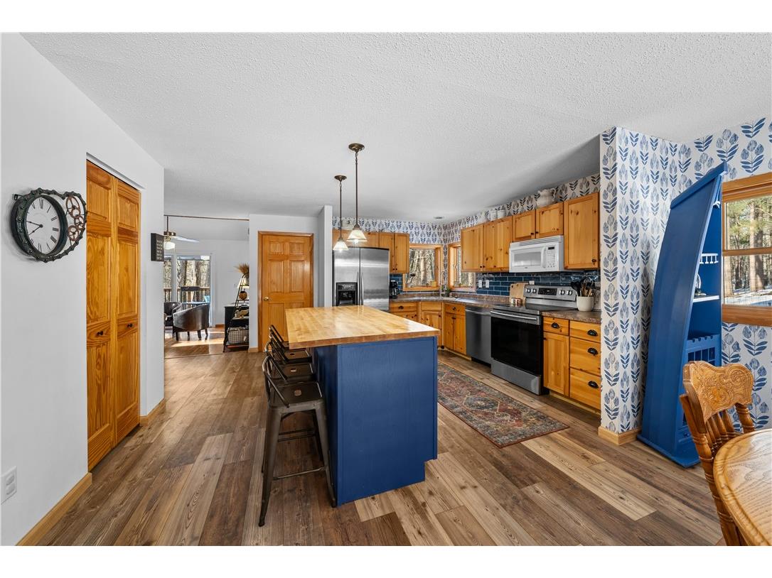 28595 Half Moon Court Danbury WI 54830 1598929 image10