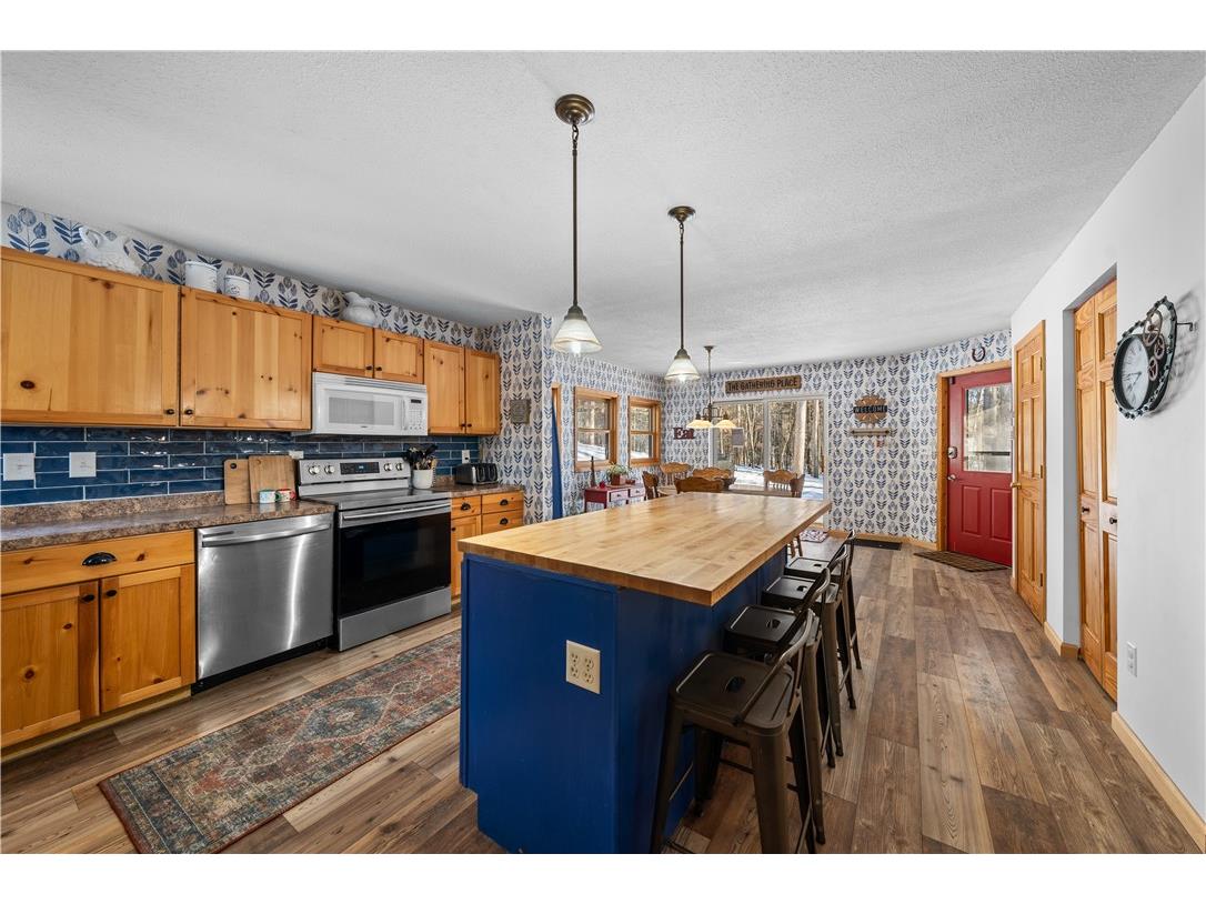 28595 Half Moon Court Danbury WI 54830 1598929 image13