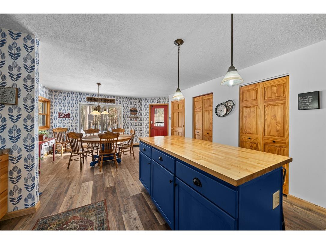 28595 Half Moon Court Danbury WI 54830 1598929 image14