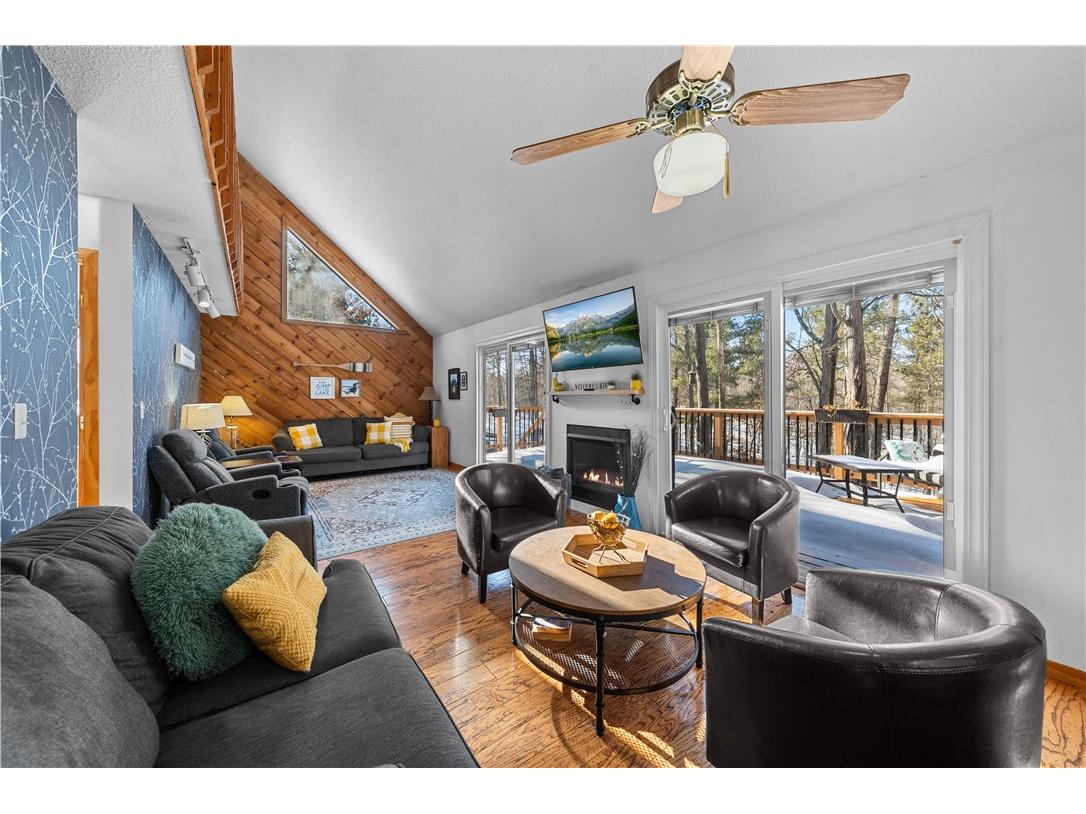 28595 Half Moon Court Danbury WI 54830 1598929 image15