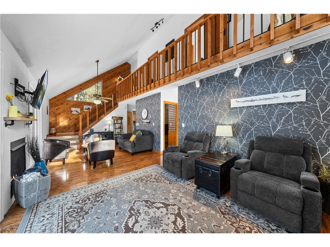 28595 Half Moon Court Danbury WI 54830 1598929 image16