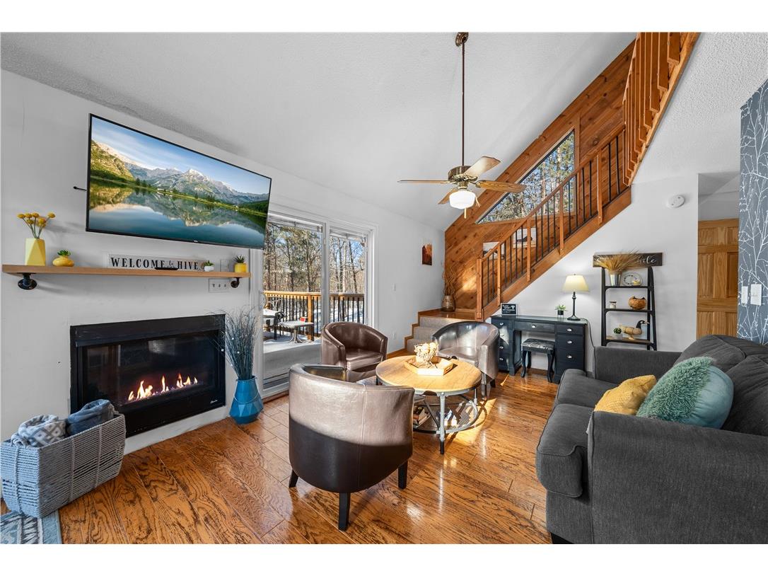 28595 Half Moon Court Danbury WI 54830 1598929 image18