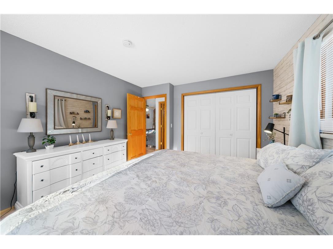 28595 Half Moon Court Danbury WI 54830 1598929 image22