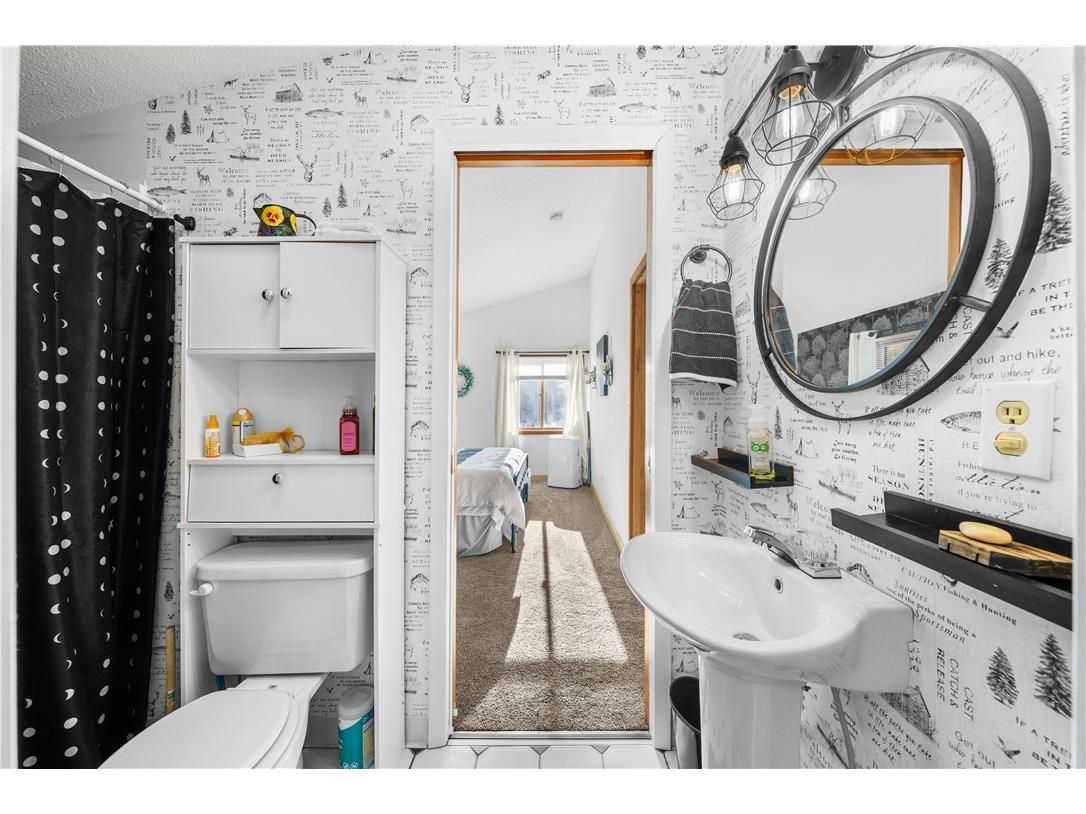 28595 Half Moon Court Danbury WI 54830 1598929 image25