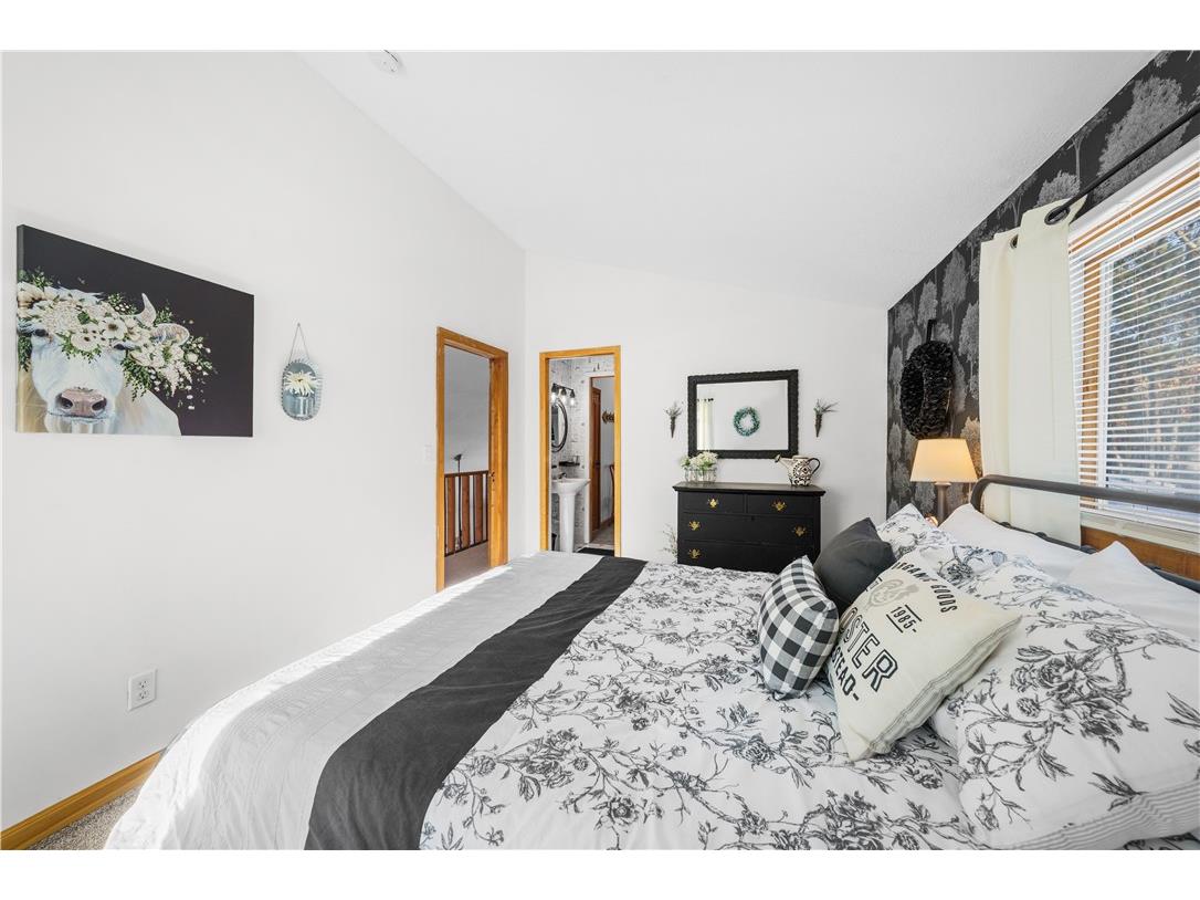 28595 Half Moon Court Danbury WI 54830 1598929 image27