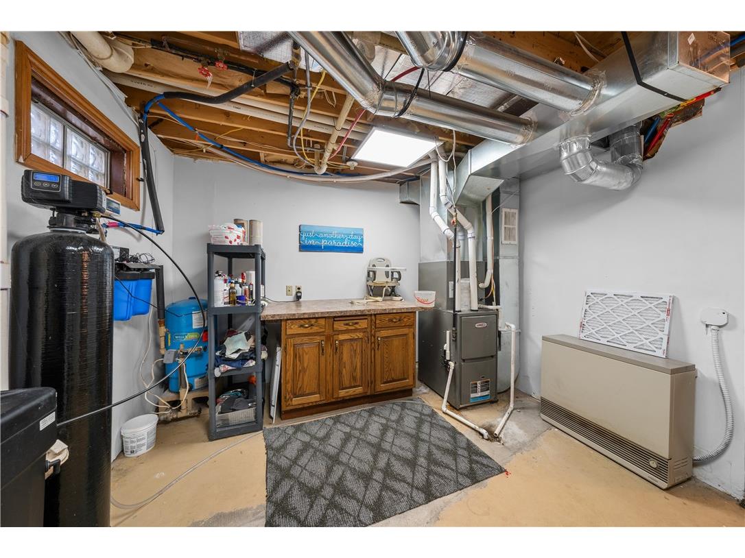 28595 Half Moon Court Danbury WI 54830 1598929 image29