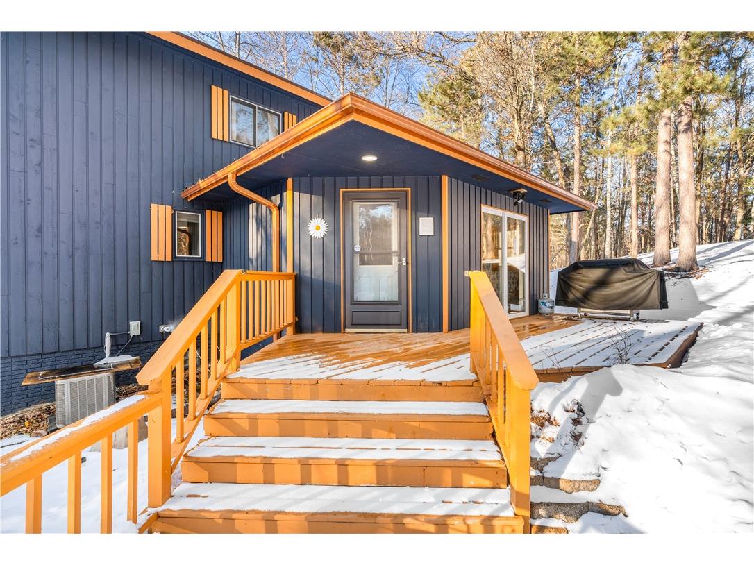 28595 Half Moon Court Danbury WI 54830 1598929 image3