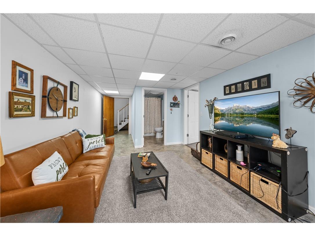 28595 Half Moon Court Danbury WI 54830 1598929 image32