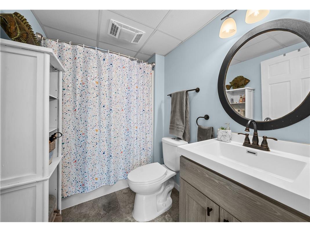 28595 Half Moon Court Danbury WI 54830 1598929 image33