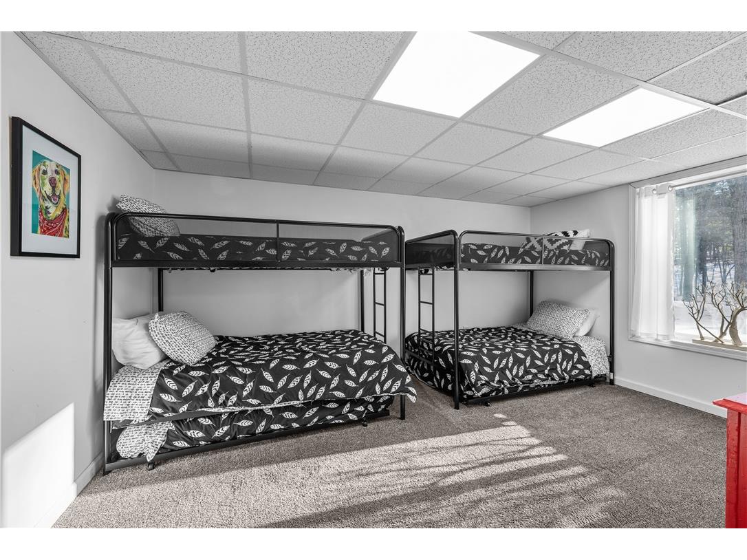 28595 Half Moon Court Danbury WI 54830 1598929 image34