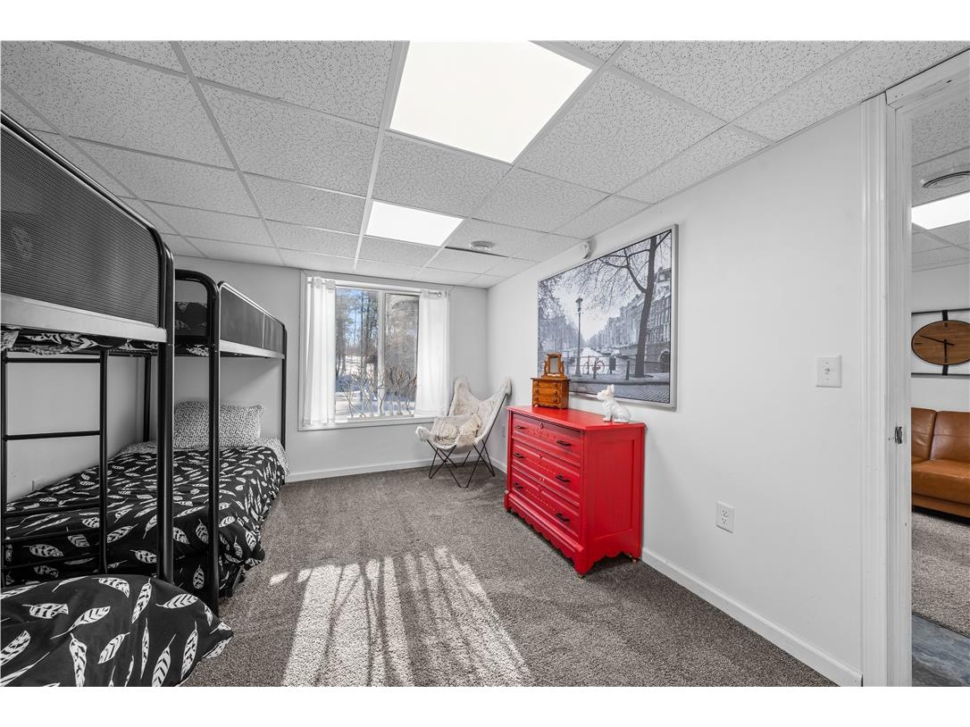 28595 Half Moon Court Danbury WI 54830 1598929 image35