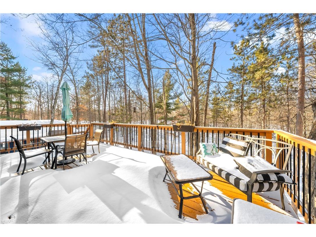 28595 Half Moon Court Danbury WI 54830 1598929 image36