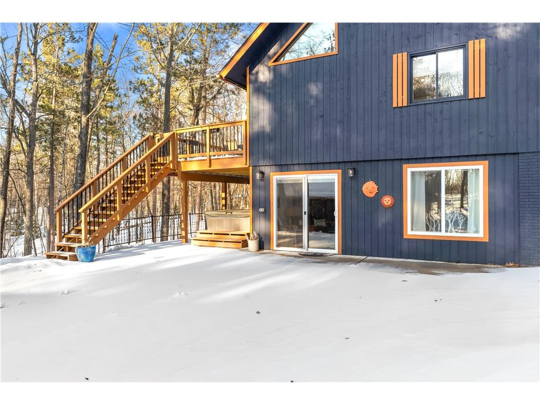 28595 Half Moon Court Danbury WI 54830 1598929 image4