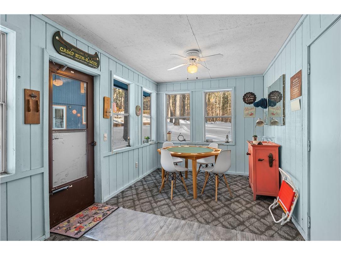 28595 Half Moon Court Danbury WI 54830 1598929 image40