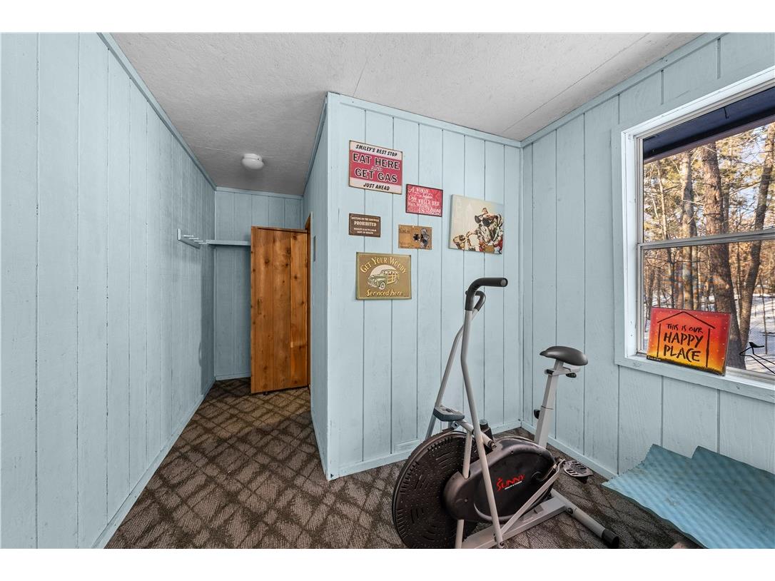 28595 Half Moon Court Danbury WI 54830 1598929 image41