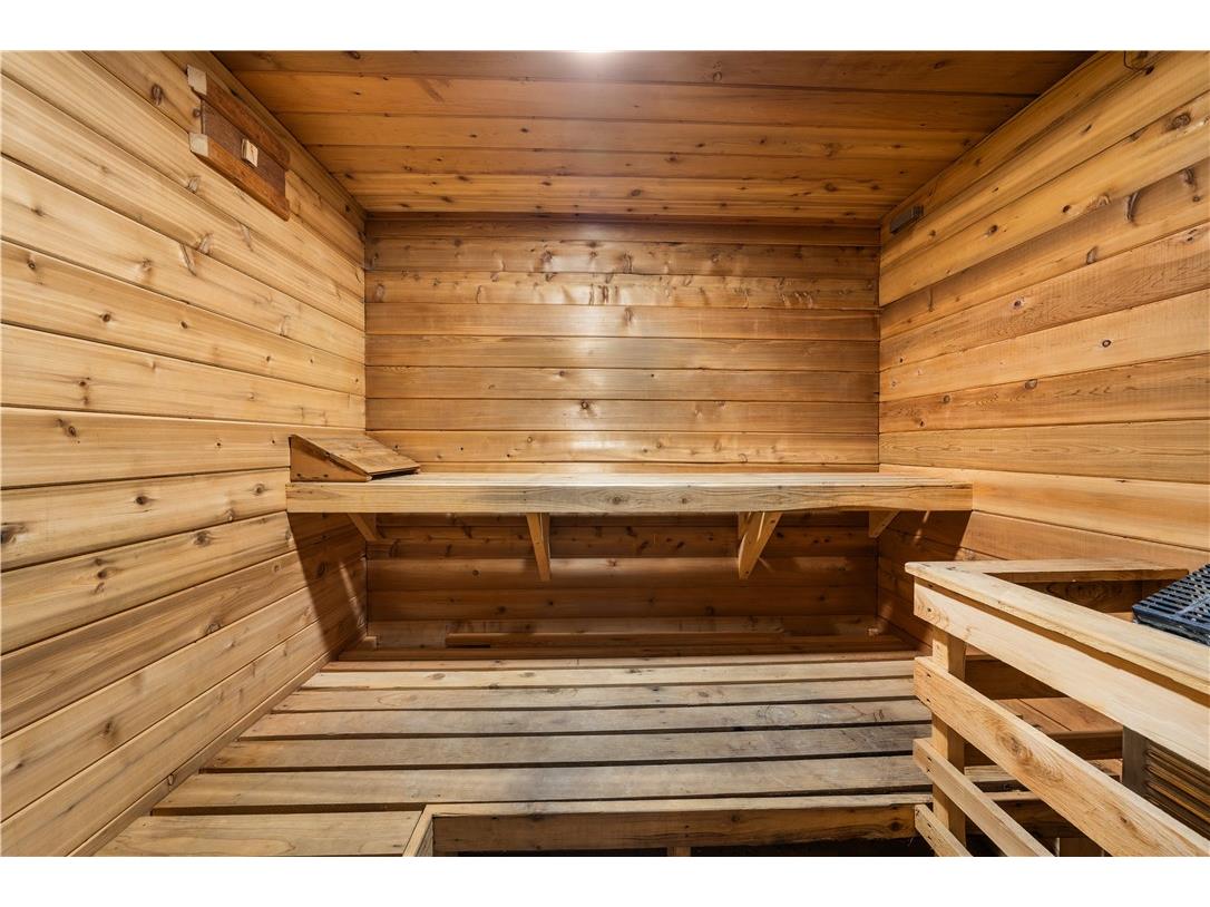 28595 Half Moon Court Danbury WI 54830 1598929 image43