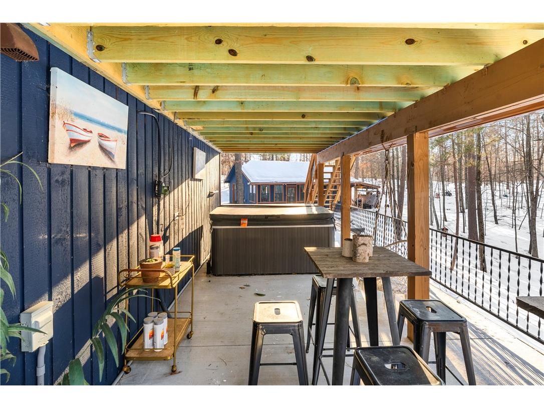 28595 Half Moon Court Danbury WI 54830 1598929 image44