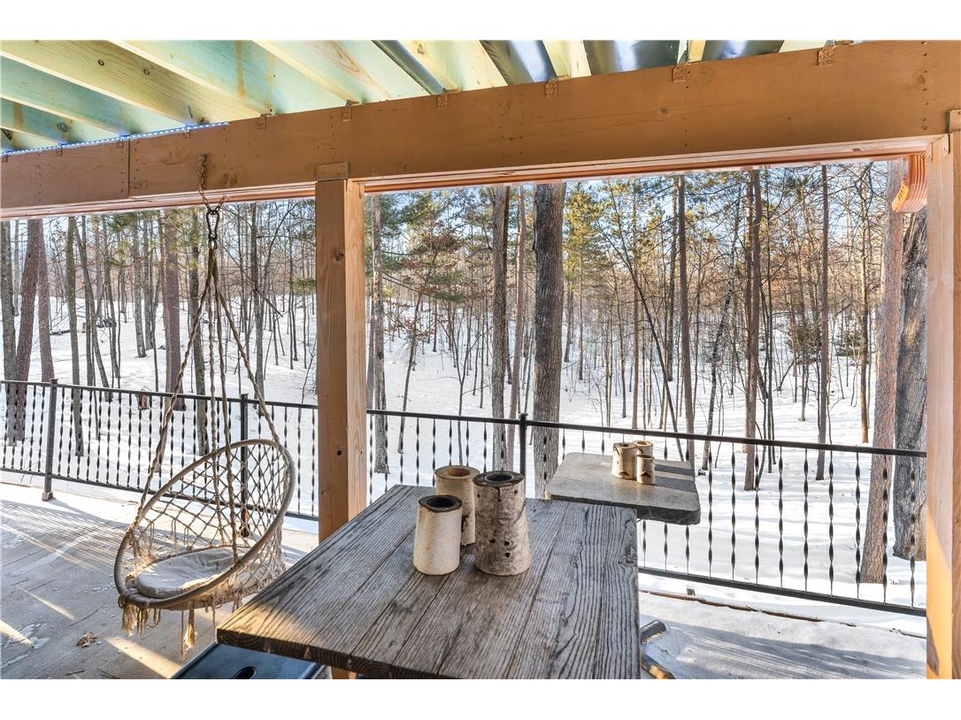 28595 Half Moon Court Danbury WI 54830 1598929 image45