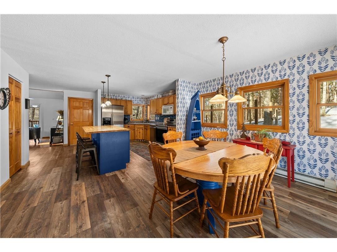 28595 Half Moon Court Danbury WI 54830 1598929 image6