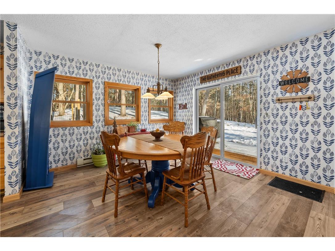 28595 Half Moon Court Danbury WI 54830 1598929 image7