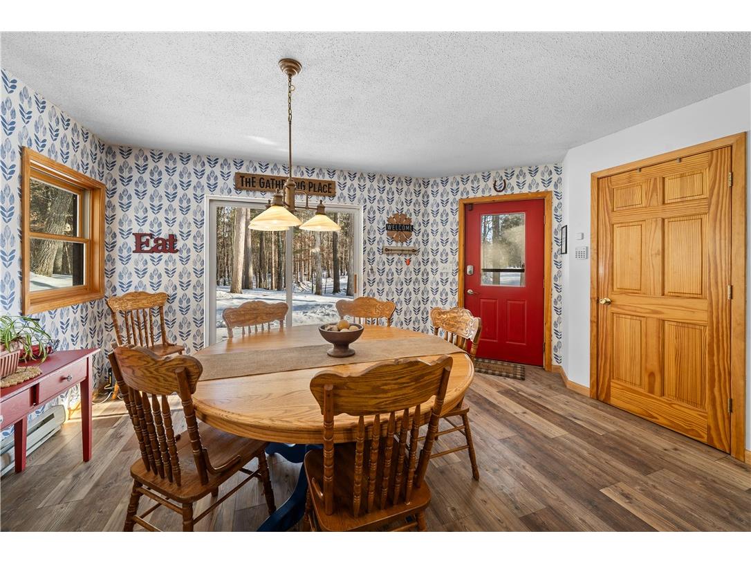 28595 Half Moon Court Danbury WI 54830 1598929 image8