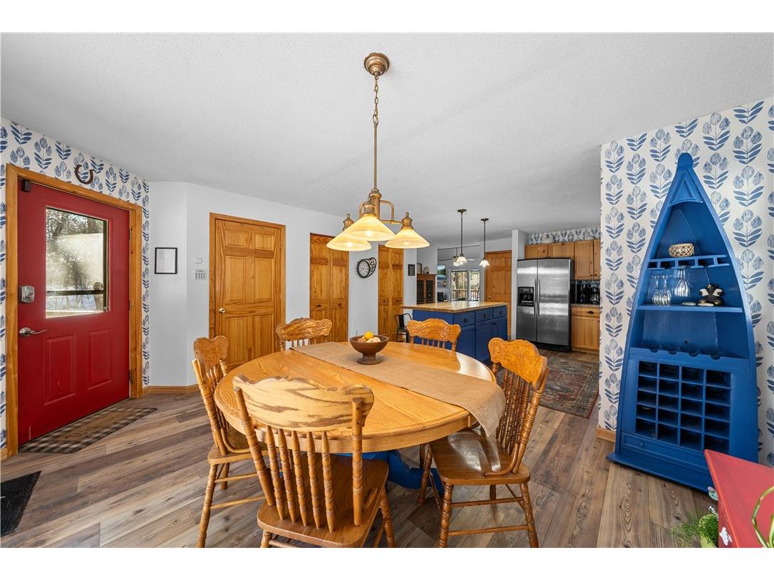 28595 Half Moon Court Danbury WI 54830 1598929 image9