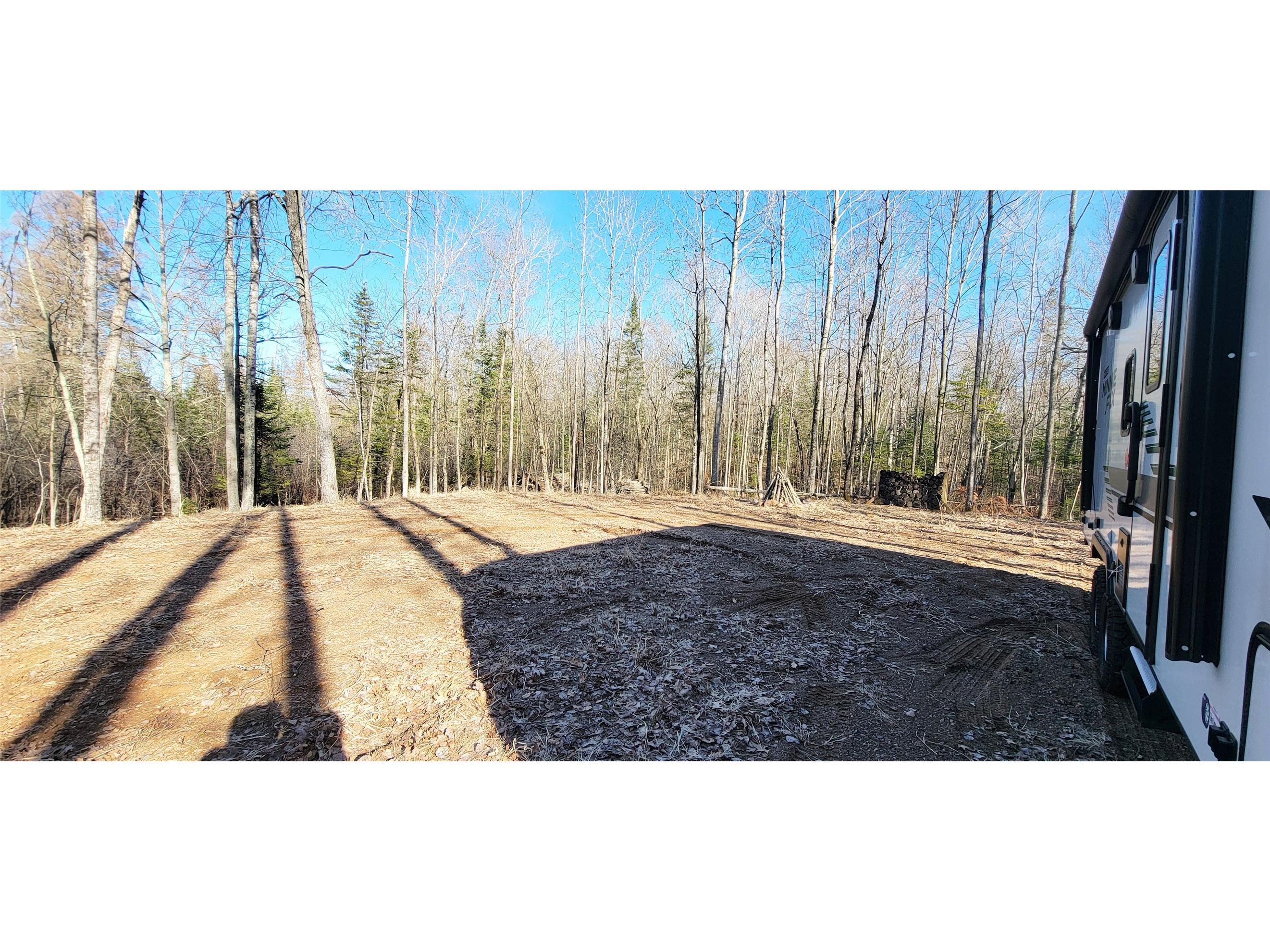 2861 29 7/16 Avenue Birchwood WI 54817 - Red Cedar 1599164 image12