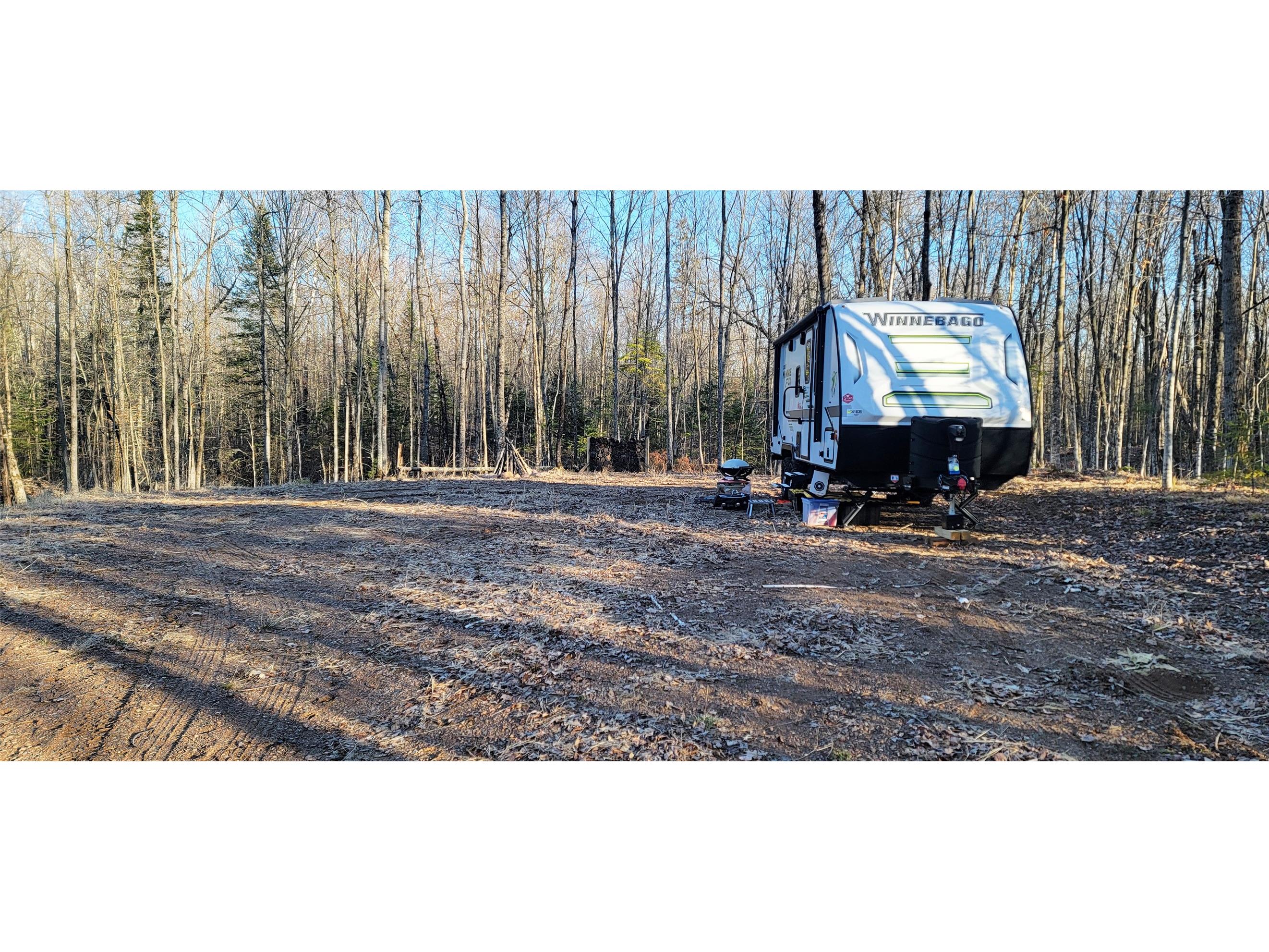 2861 29 7/16 Avenue Birchwood WI 54817 - Red Cedar 1599164 image13