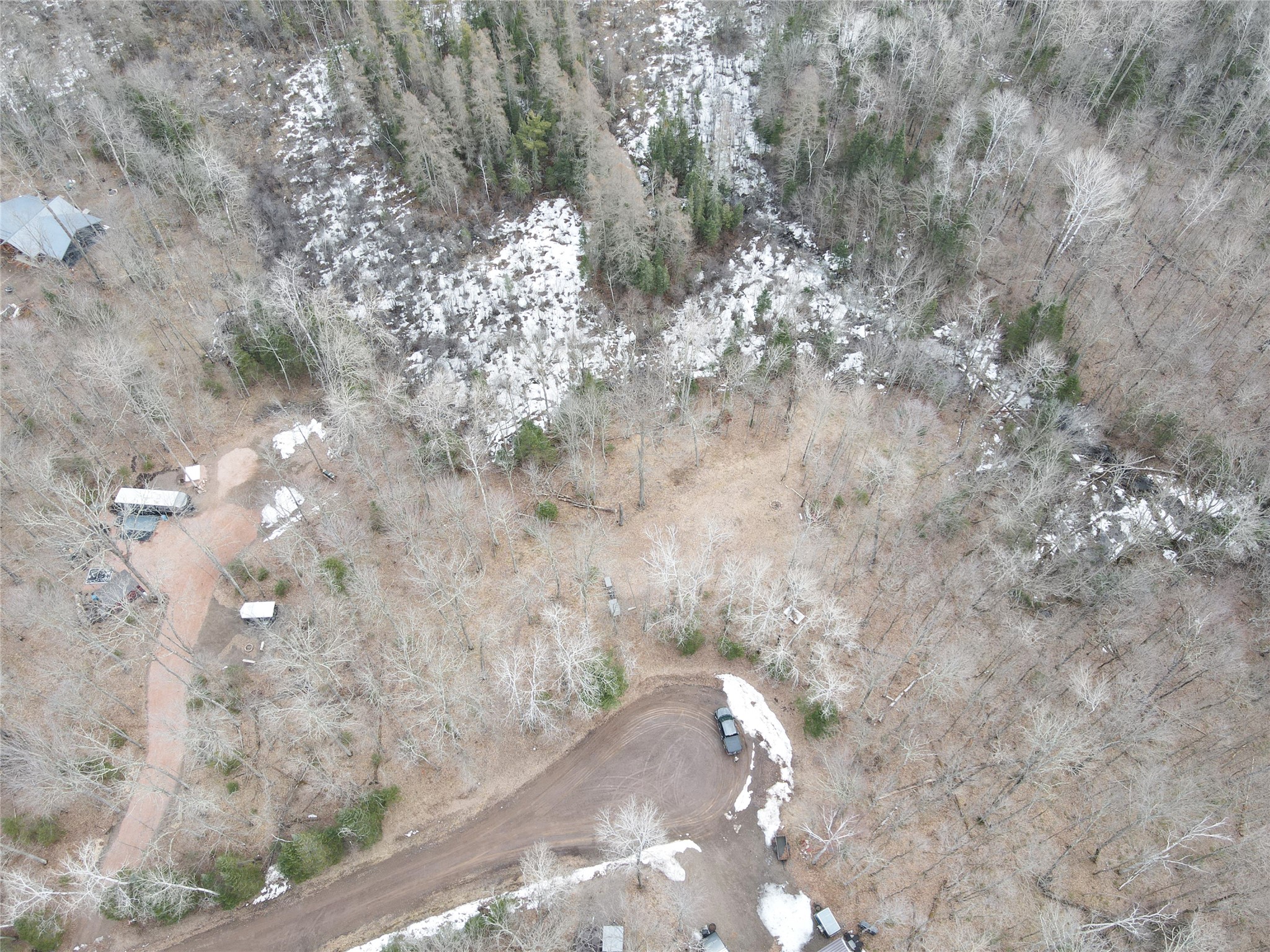 2861 29 7/16 Avenue Birchwood WI 54817 - Red Cedar 1599164 image3