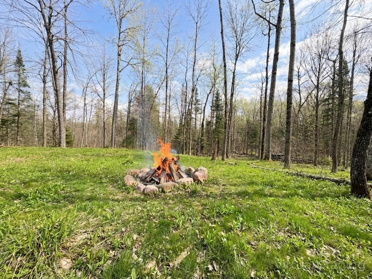 2861 29 7/16 Avenue Birchwood WI 54817 - Red Cedar 1599164 image6