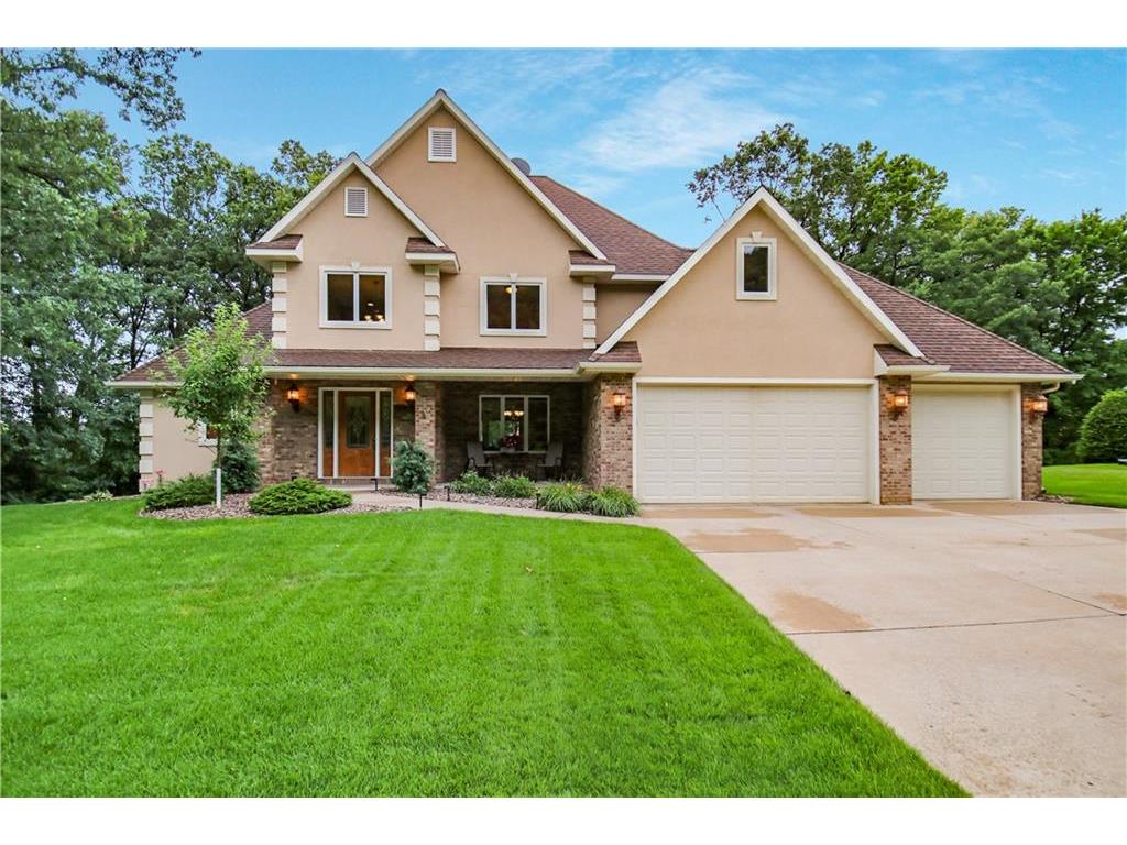 2862 E Princeton Avenue, Eau Claire, WI 54703 MLS 1555658 Edina Realty