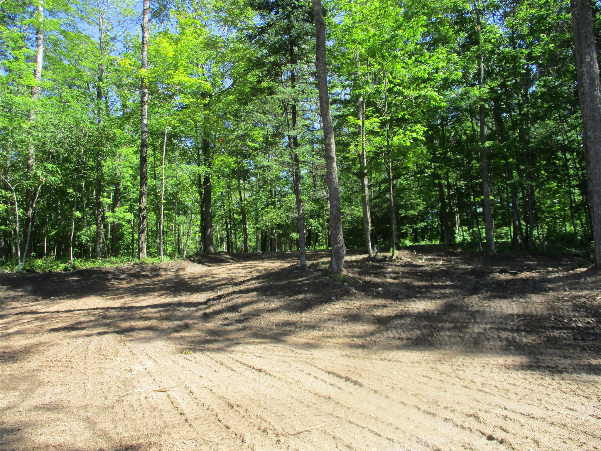 2863 Independence Way /29 9/16 Avenue Birchwood WI 54817 - Red Cedar 1601854 image10