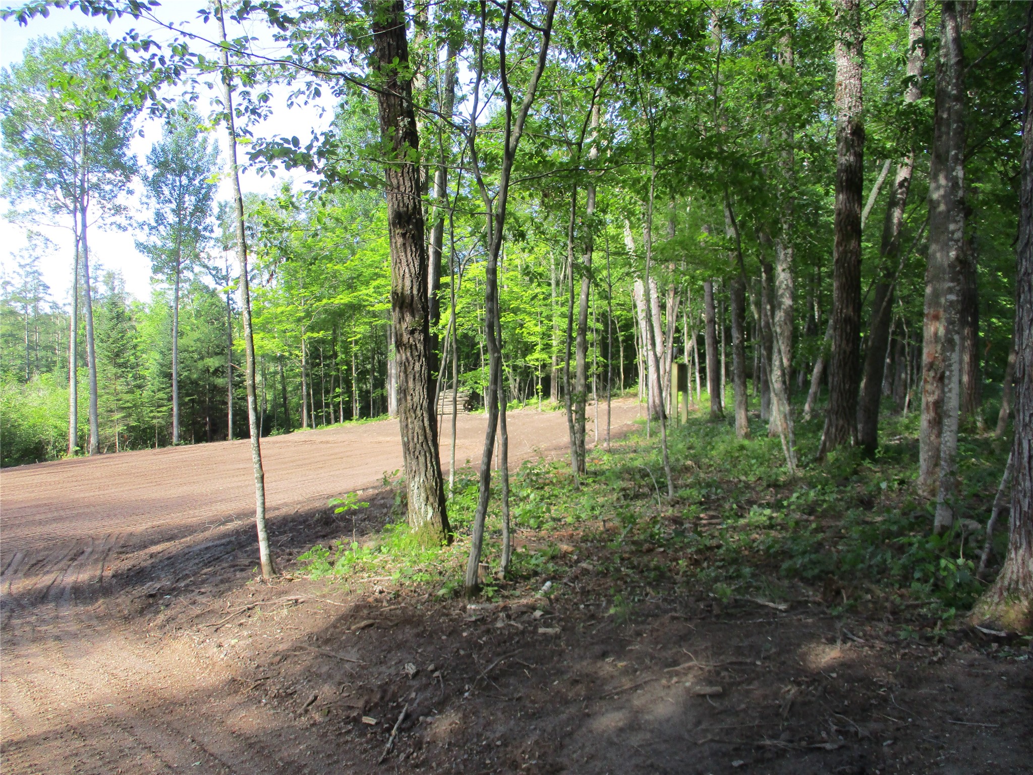 2863 Independence Way /29 9/16 Avenue Birchwood WI 54817 - Red Cedar 1601854 image3