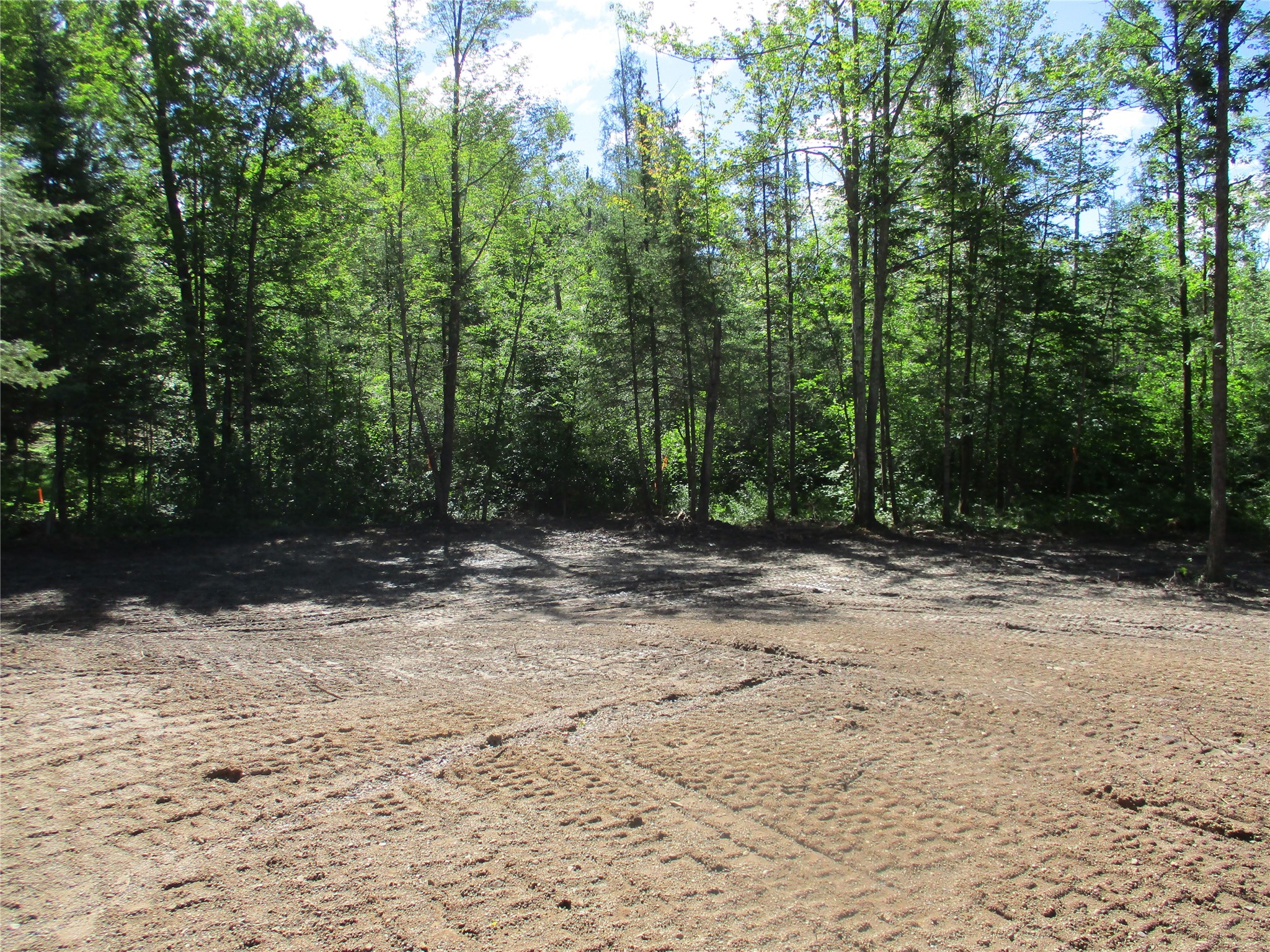 2863 Independence Way /29 9/16 Avenue Birchwood WI 54817 - Red Cedar 1601854 image4