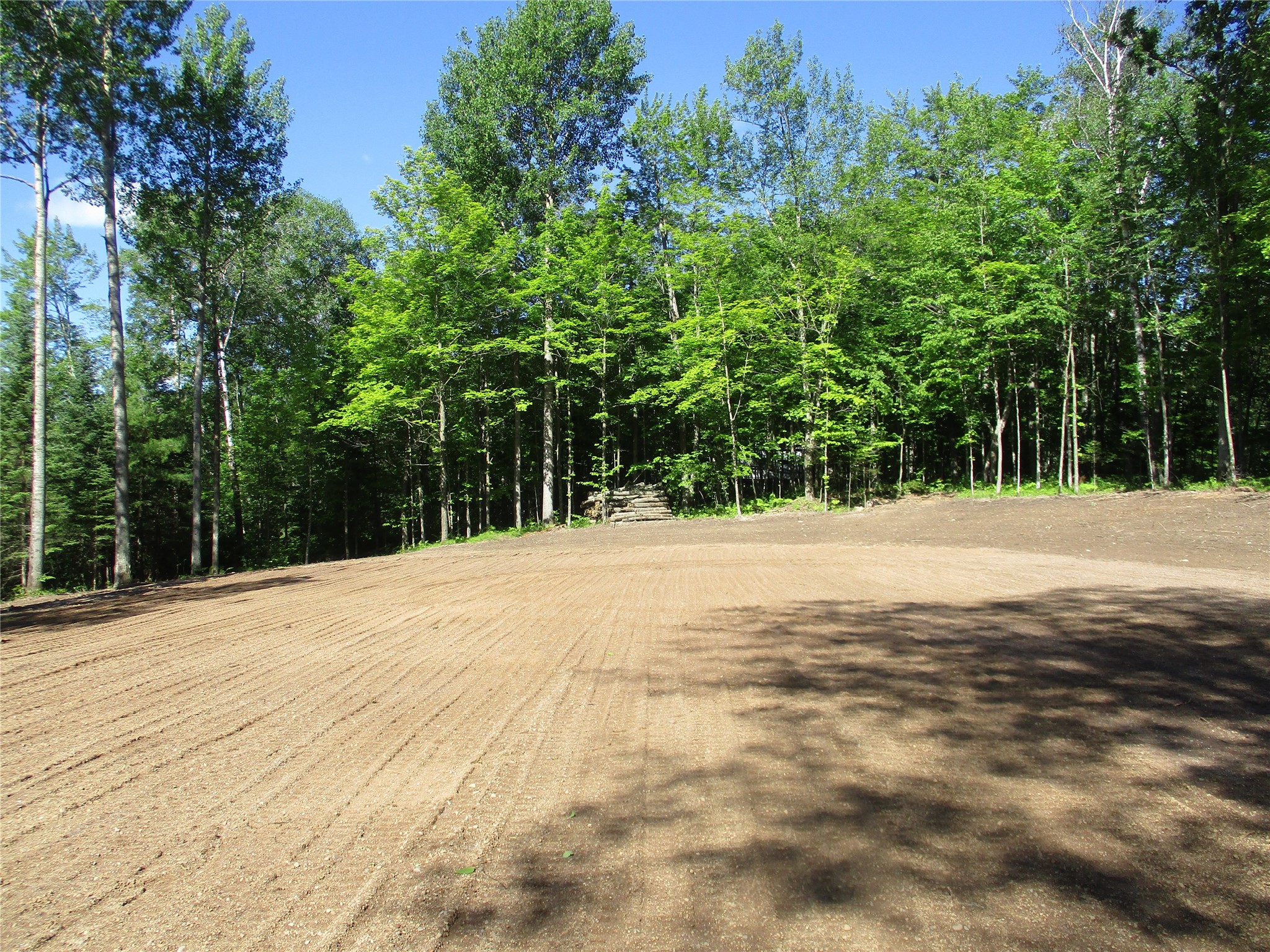 2863 Independence Way /29 9/16 Avenue Birchwood WI 54817 - Red Cedar 1601854 image9