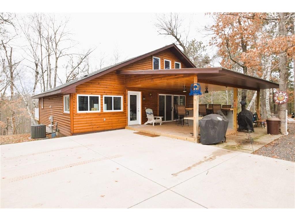 28646 Great Bear Pass Danbury WI 54830 1579454 image1