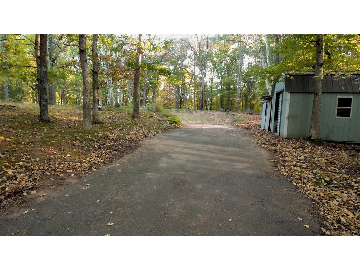 28649 Great Bear Trailway Danbury WI 54830 1596275 image1