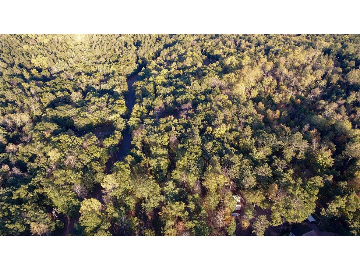 28649 Great Bear Trailway Danbury WI 54830 1596275 image11