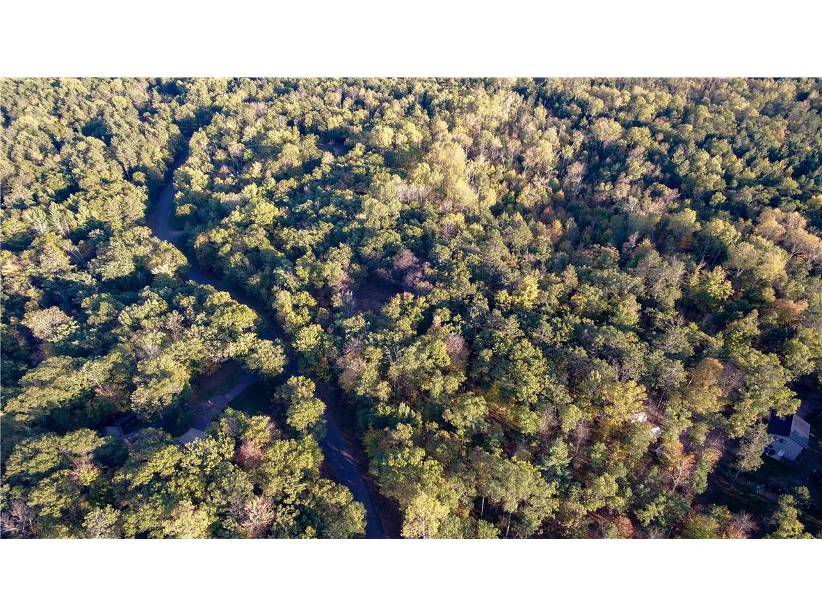 28649 Great Bear Trailway Danbury WI 54830 1596275 image12