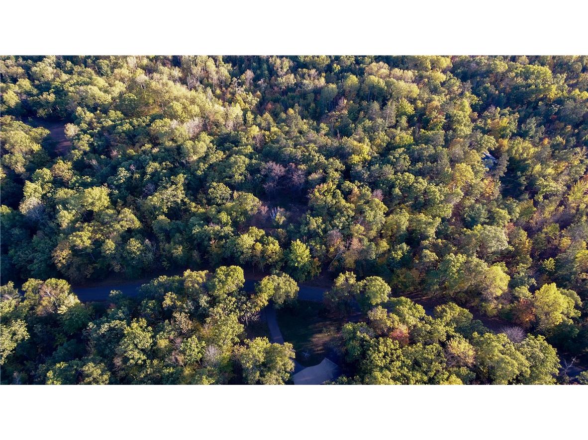 28649 Great Bear Trailway Danbury WI 54830 1596275 image13