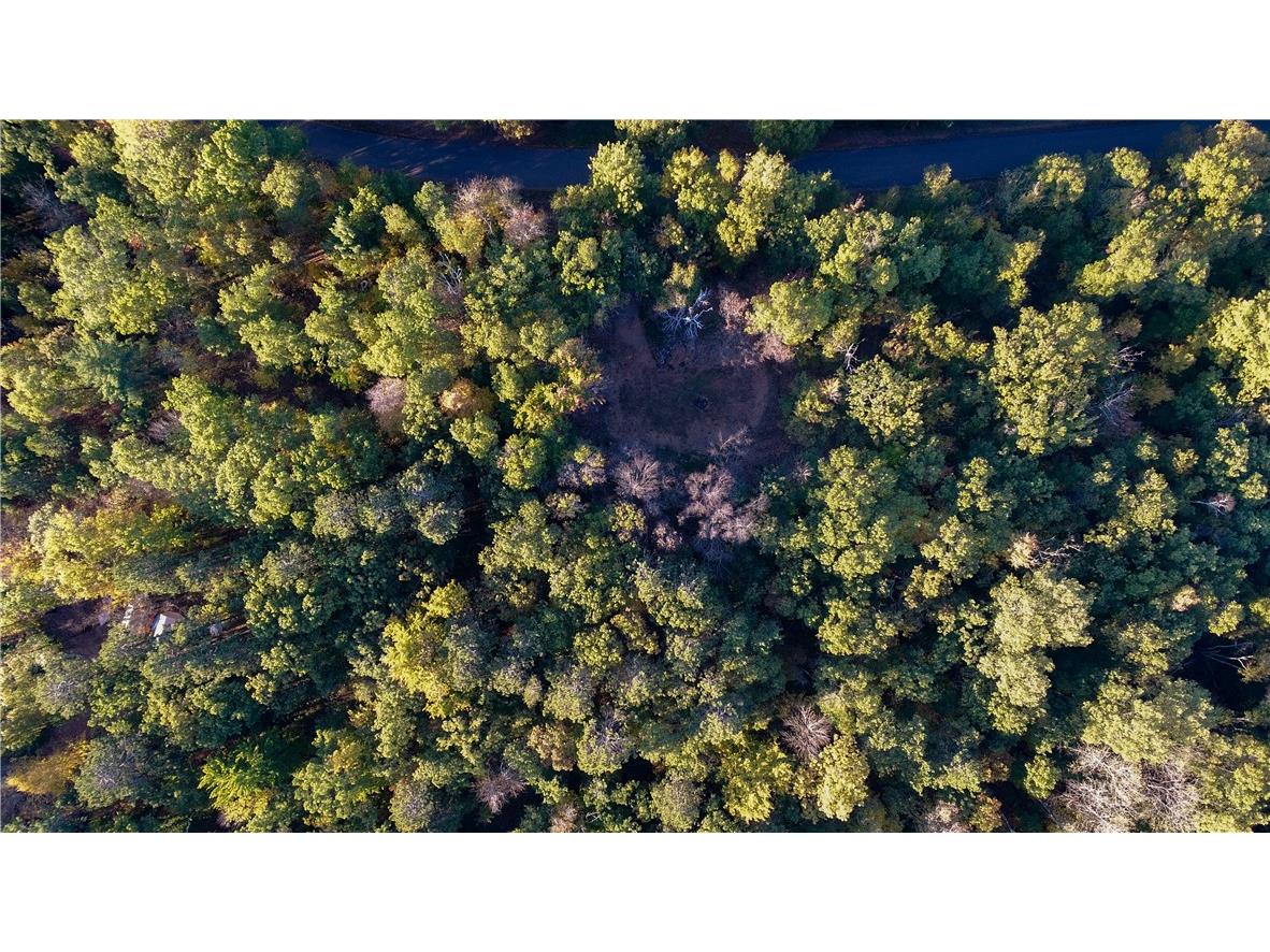 28649 Great Bear Trailway Danbury WI 54830 1596275 image14