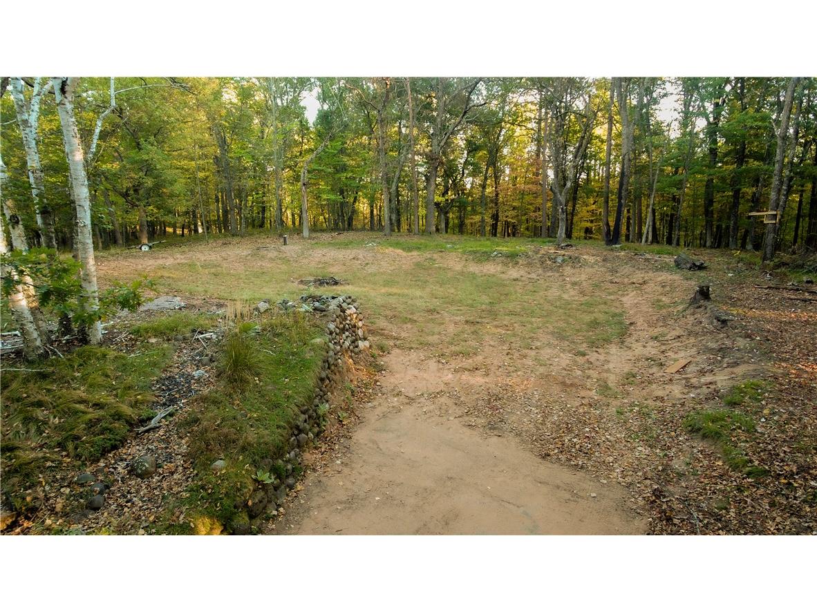28649 Great Bear Trailway Danbury WI 54830 1596275 image3