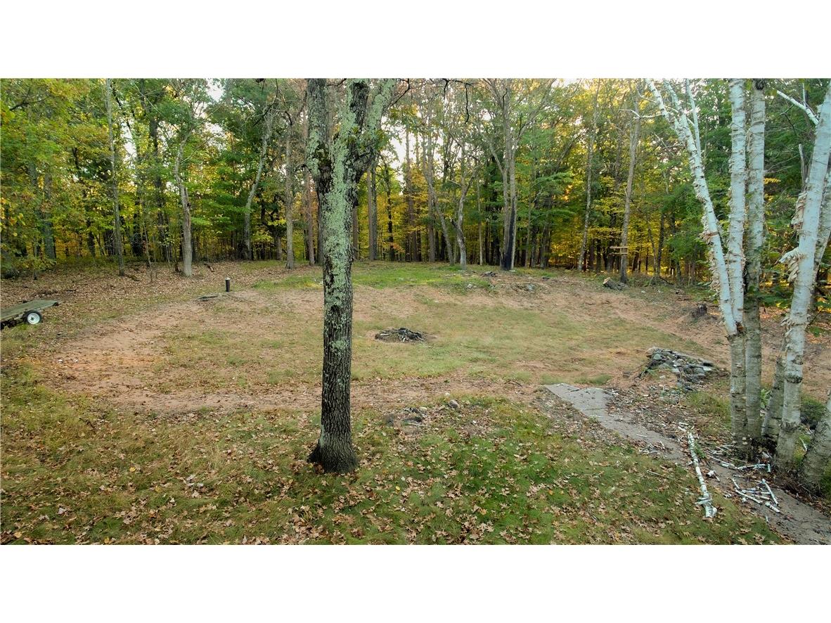 28649 Great Bear Trailway Danbury WI 54830 1596275 image4