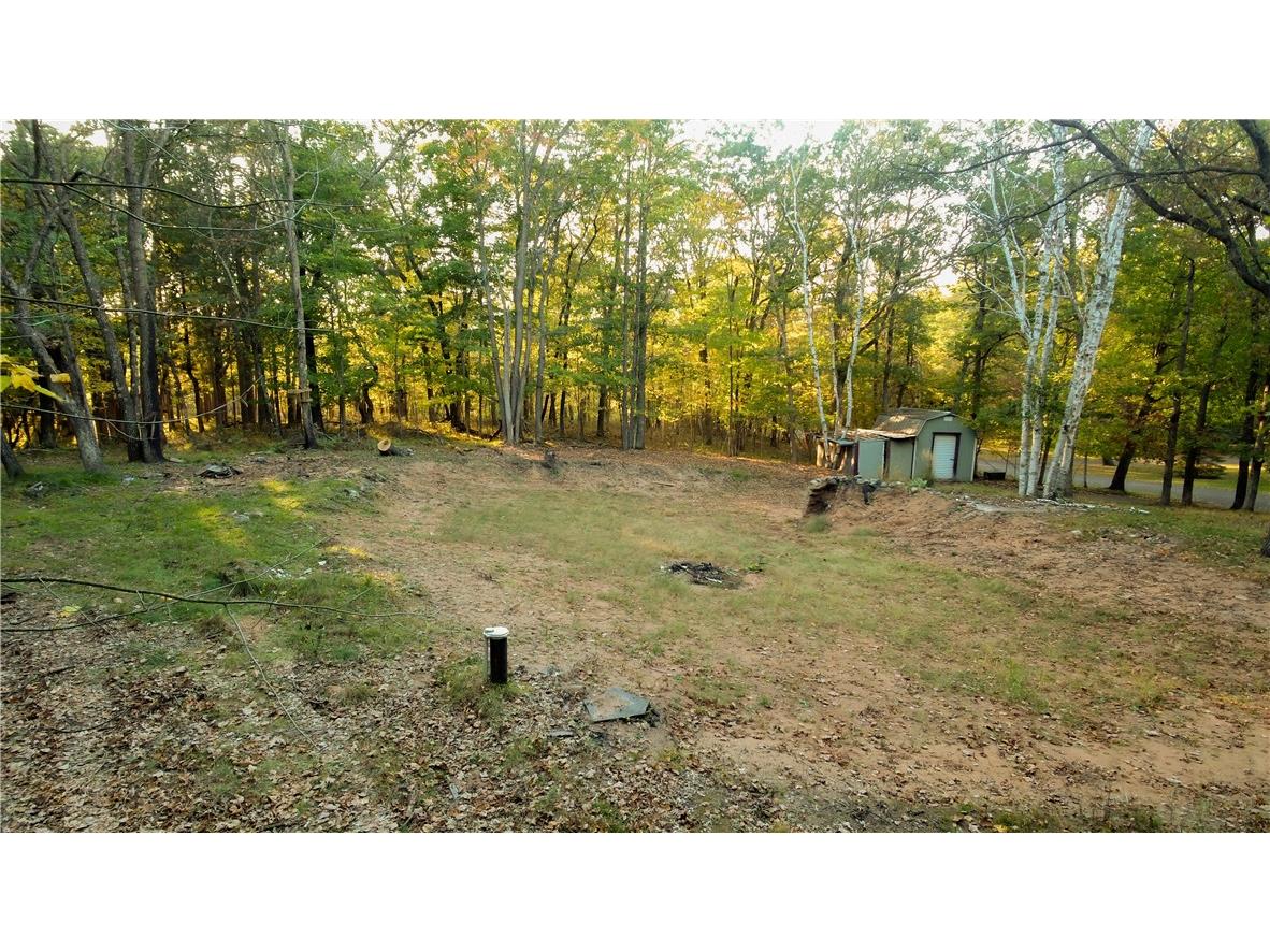 28649 Great Bear Trailway Danbury WI 54830 1596275 image5