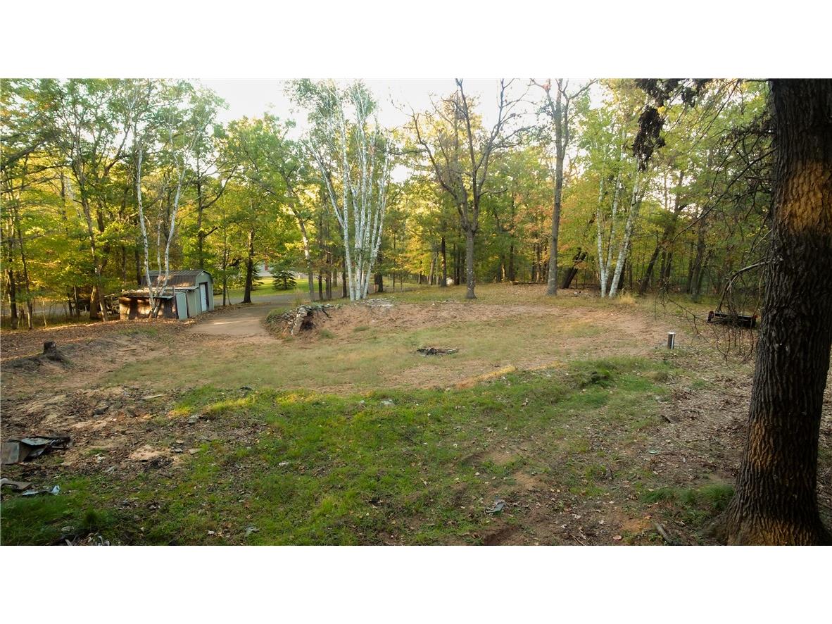 28649 Great Bear Trailway Danbury WI 54830 1596275 image6