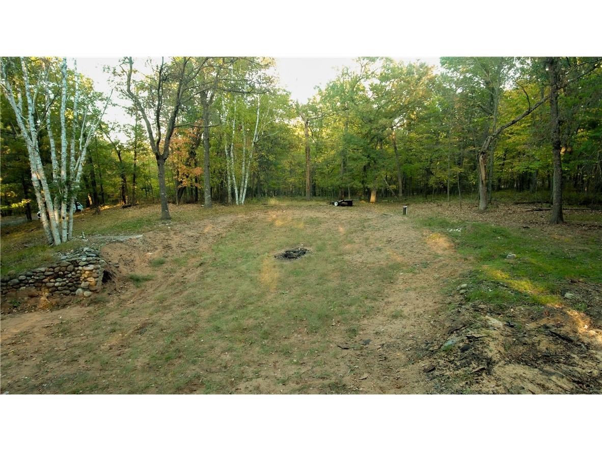 28649 Great Bear Trailway Danbury WI 54830 1596275 image7